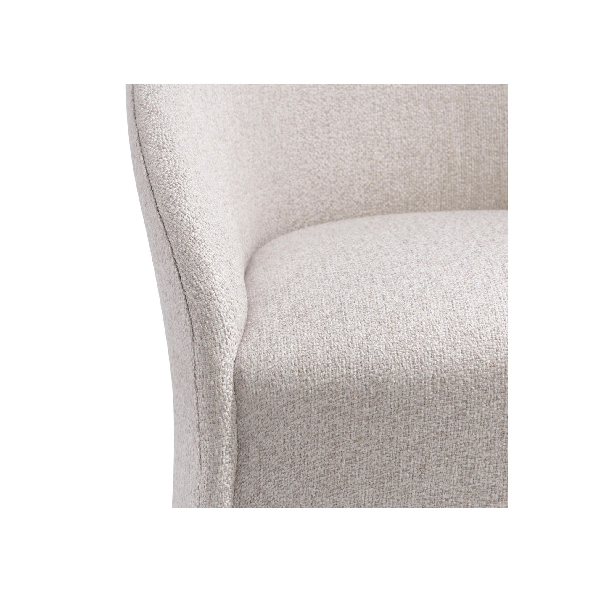 Antibes Arm Chair